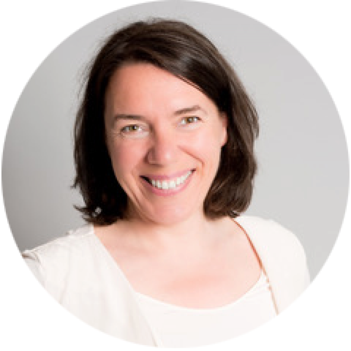 Elke Schicke, Portraitfoto