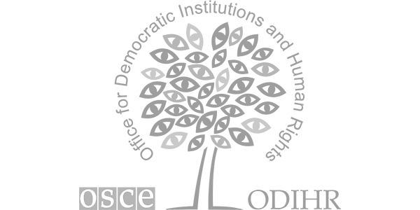 Callidus_Kunde_OSCE_ODIHR_hell