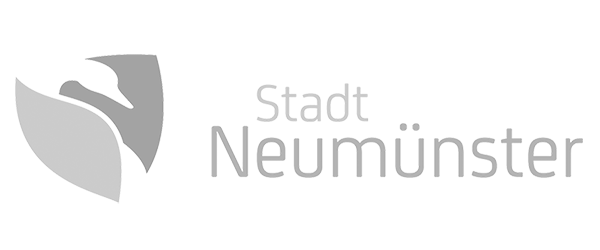Callidus_Kunde_Stadt Neumünster_hell
